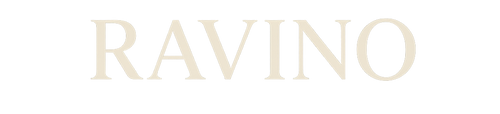 Ravino